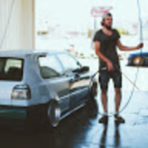 Meet your Posher, Ivan